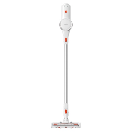 Пылесос аккумуляторный Xiaomi Vacuum Cleaner G20 Lite